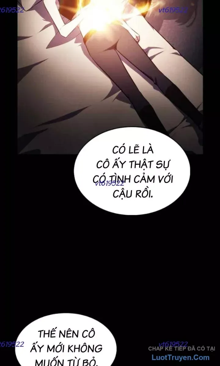 Cậu Út Nhà Công Tước Là Sát Thủ Hồi Quy Chap 110 - Next Chap 111