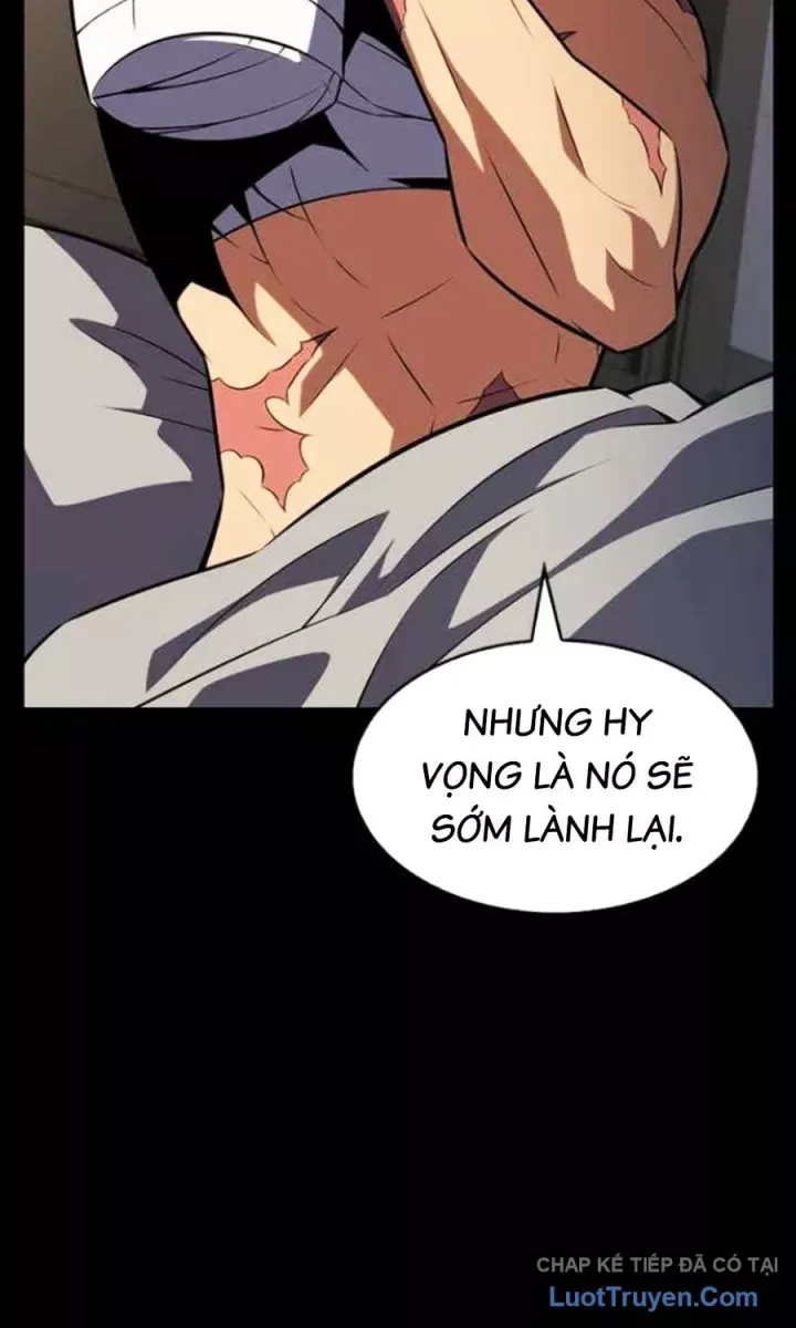 Cậu Út Nhà Công Tước Là Sát Thủ Hồi Quy Chap 110 - Next Chap 111