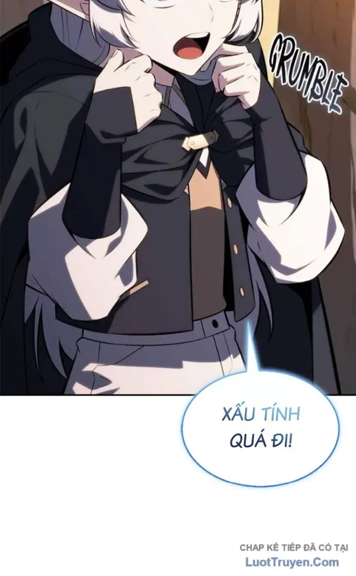 Cậu Út Nhà Công Tước Là Sát Thủ Hồi Quy Chap 110 - Next Chap 111