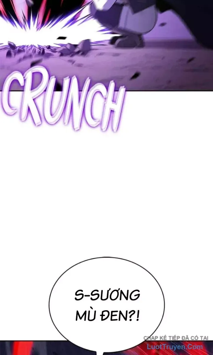 Cậu Út Nhà Công Tước Là Sát Thủ Hồi Quy Chap 111 - Next Chap 112