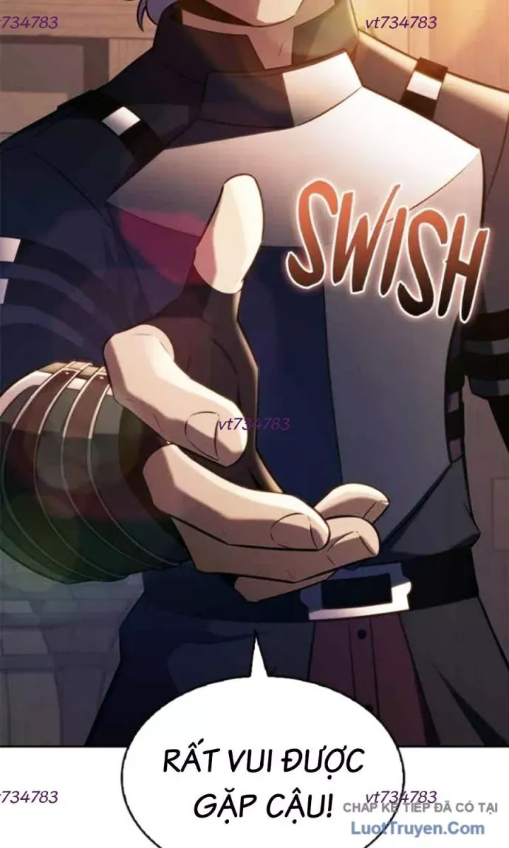 Cậu Út Nhà Công Tước Là Sát Thủ Hồi Quy Chap 111 - Next Chap 112