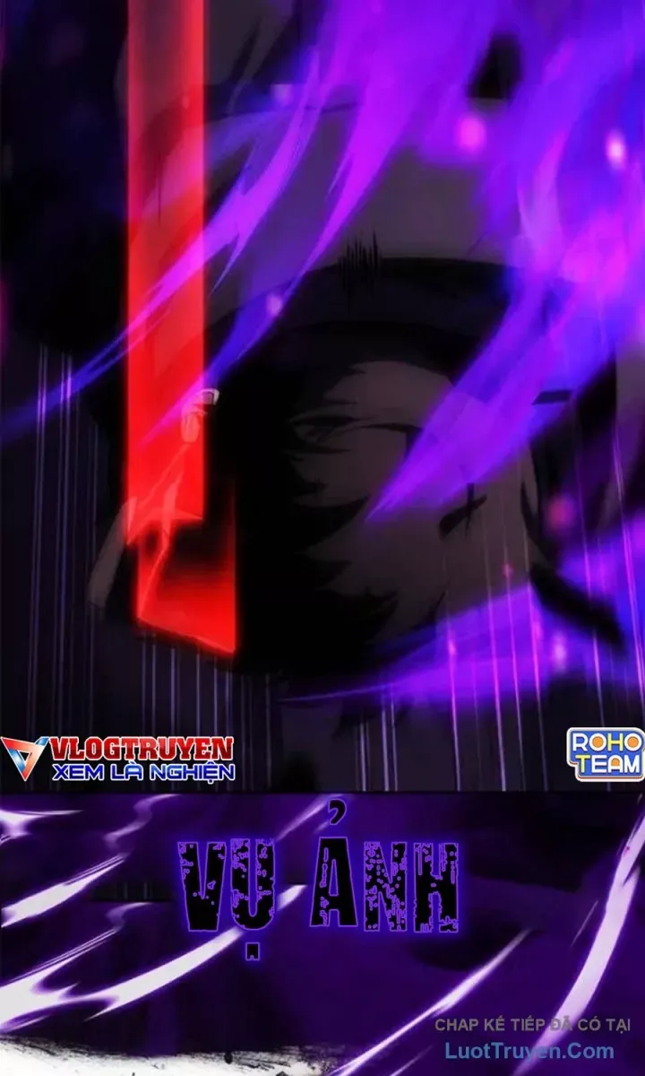 Cậu Út Nhà Công Tước Là Sát Thủ Hồi Quy Chap 111 - Next Chap 112