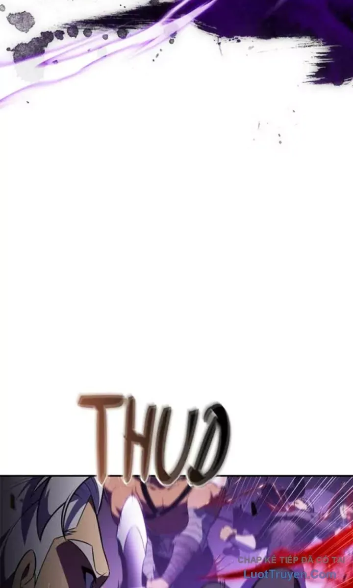 Cậu Út Nhà Công Tước Là Sát Thủ Hồi Quy Chap 111 - Next Chap 112