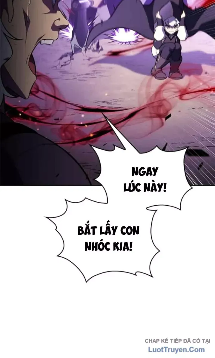 Cậu Út Nhà Công Tước Là Sát Thủ Hồi Quy Chap 111 - Next Chap 112