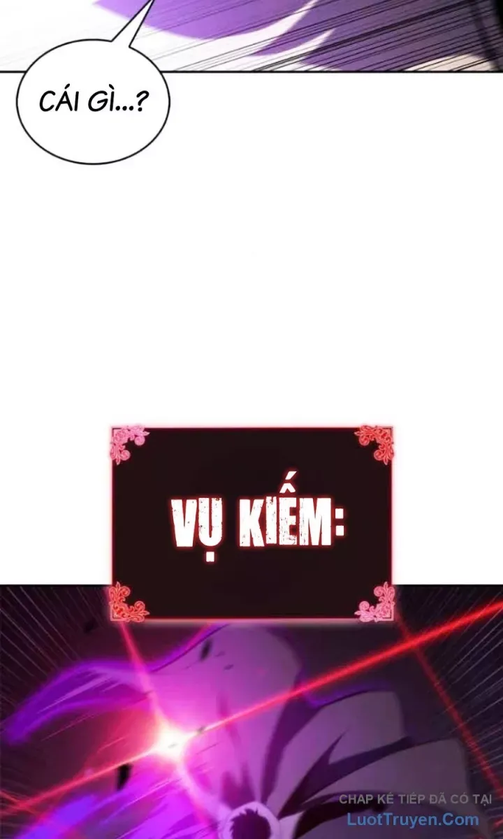 Cậu Út Nhà Công Tước Là Sát Thủ Hồi Quy Chap 111 - Next Chap 112