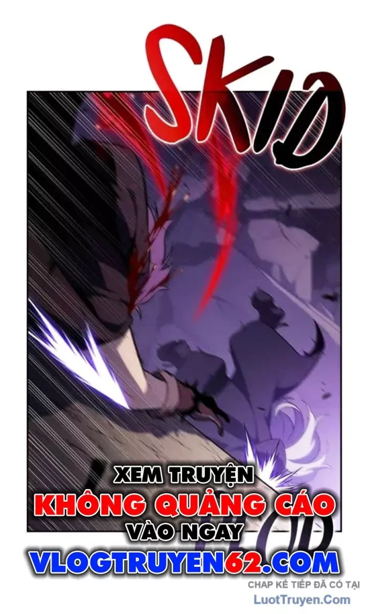 Cậu Út Nhà Công Tước Là Sát Thủ Hồi Quy Chap 111 - Next Chap 112