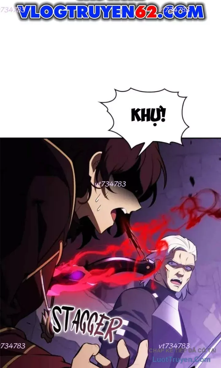 Cậu Út Nhà Công Tước Là Sát Thủ Hồi Quy Chap 111 - Next Chap 112