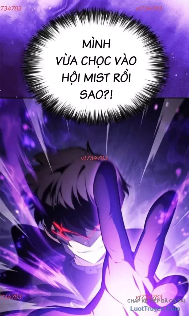 Cậu Út Nhà Công Tước Là Sát Thủ Hồi Quy Chap 111 - Next Chap 112