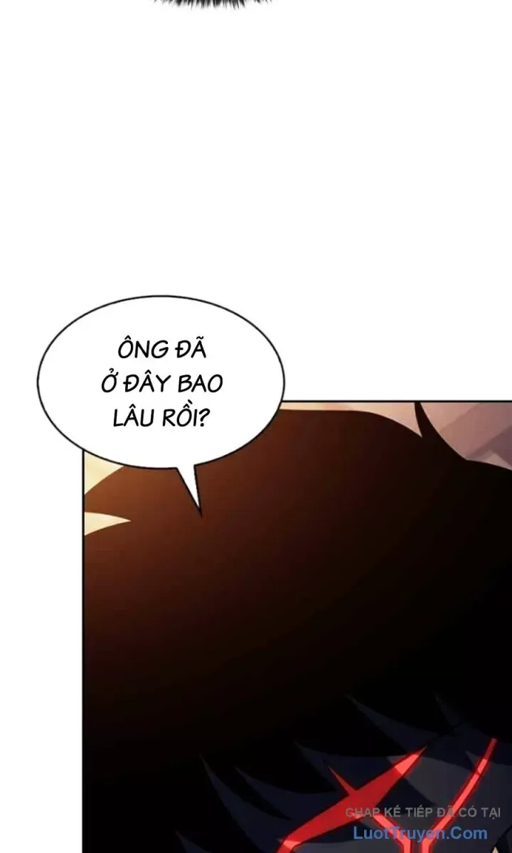 Cậu Út Nhà Công Tước Là Sát Thủ Hồi Quy Chap 111 - Next Chap 112