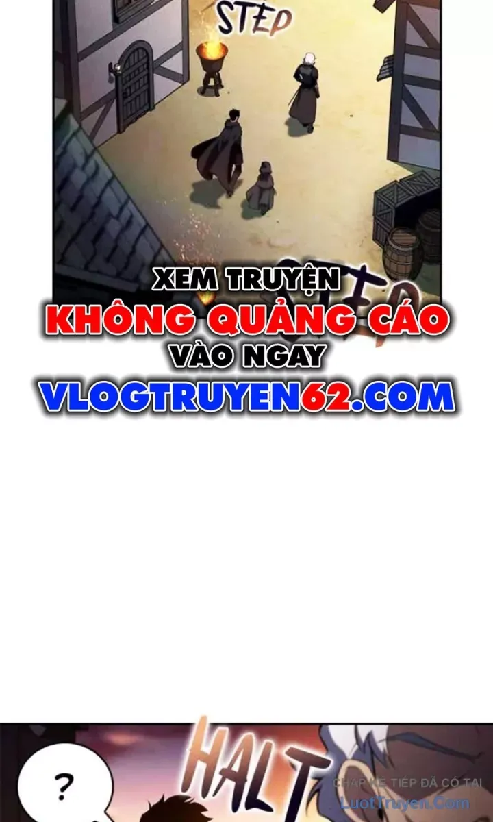 Cậu Út Nhà Công Tước Là Sát Thủ Hồi Quy Chap 111 - Next Chap 112