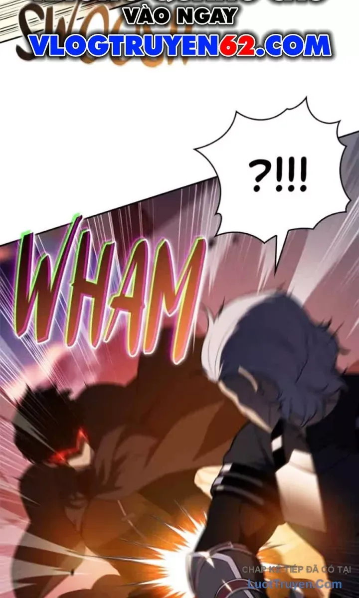 Cậu Út Nhà Công Tước Là Sát Thủ Hồi Quy Chap 111 - Next Chap 112