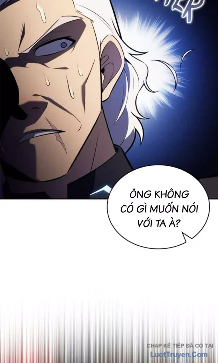 Cậu Út Nhà Công Tước Là Sát Thủ Hồi Quy Chap 111 - Next Chap 112