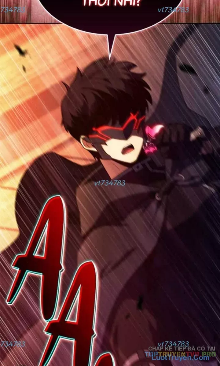 Cậu Út Nhà Công Tước Là Sát Thủ Hồi Quy Chap 111 - Next Chap 112