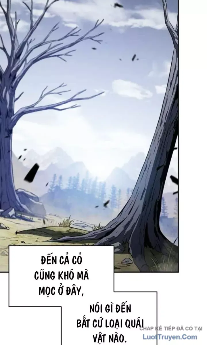 Cậu Út Nhà Công Tước Là Sát Thủ Hồi Quy Chap 111 - Next Chap 112