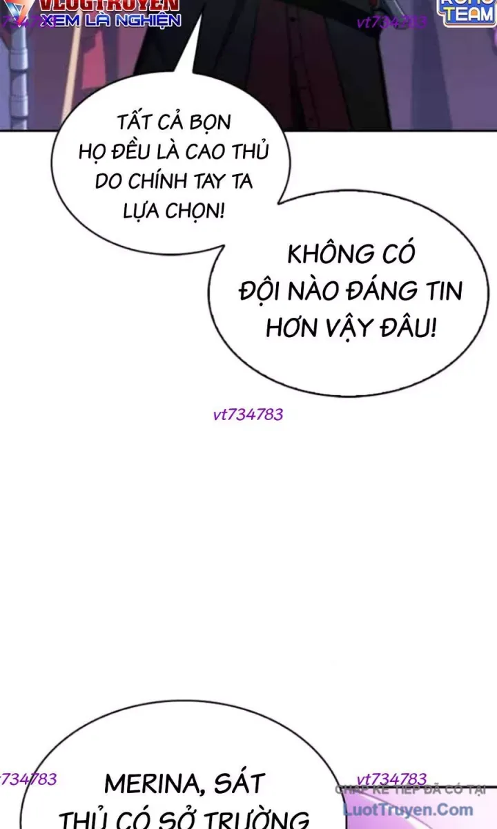 Cậu Út Nhà Công Tước Là Sát Thủ Hồi Quy Chap 111 - Next Chap 112
