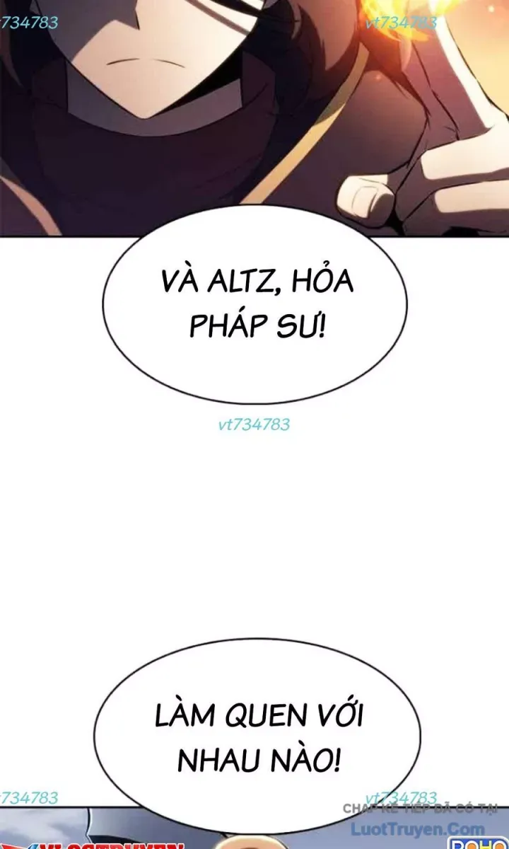 Cậu Út Nhà Công Tước Là Sát Thủ Hồi Quy Chap 111 - Next Chap 112