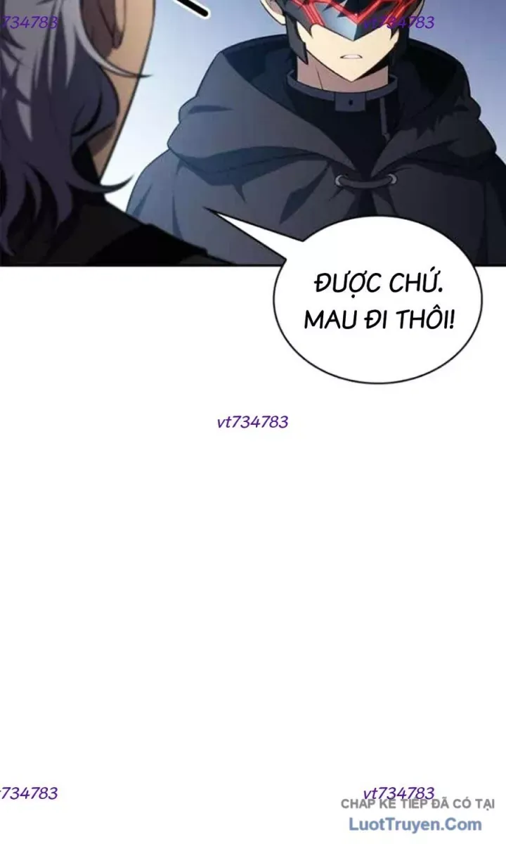 Cậu Út Nhà Công Tước Là Sát Thủ Hồi Quy Chap 111 - Next Chap 112