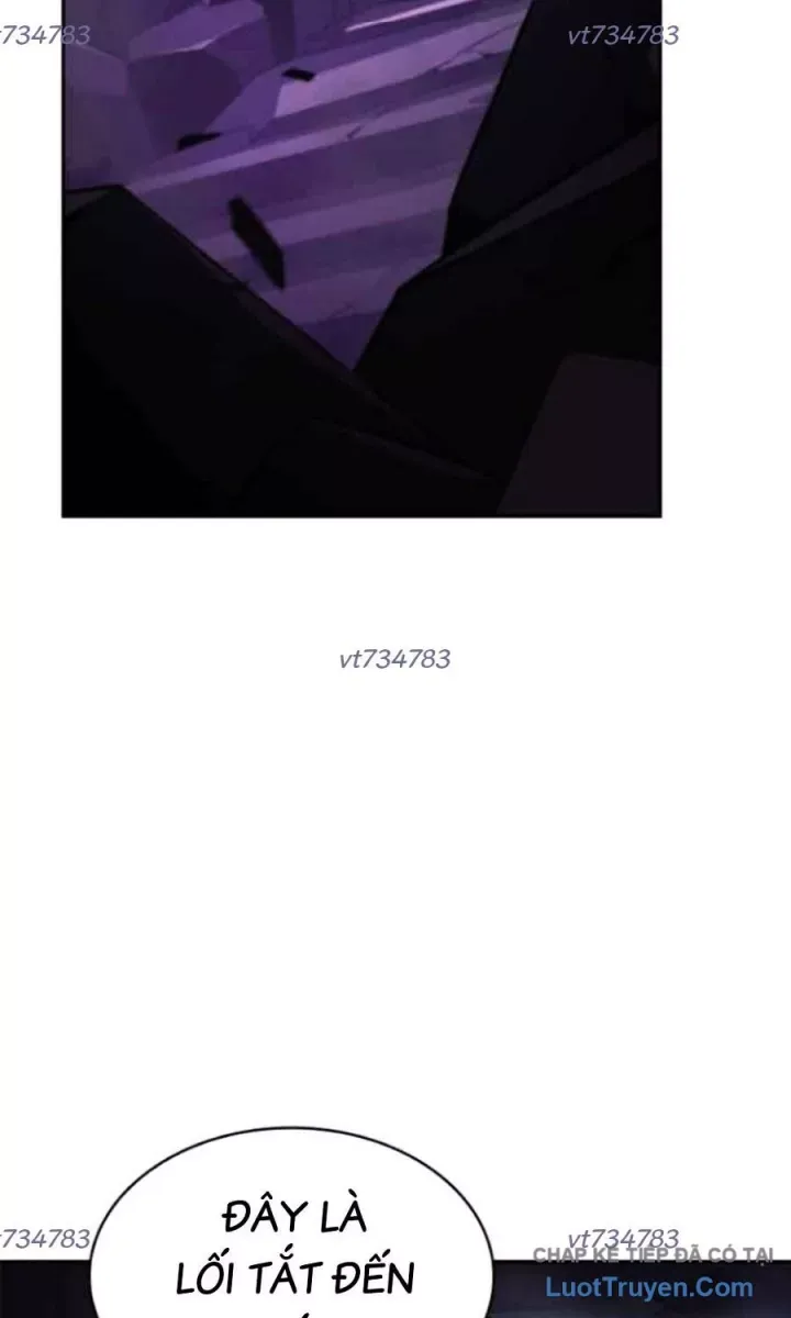 Cậu Út Nhà Công Tước Là Sát Thủ Hồi Quy Chap 111 - Next Chap 112