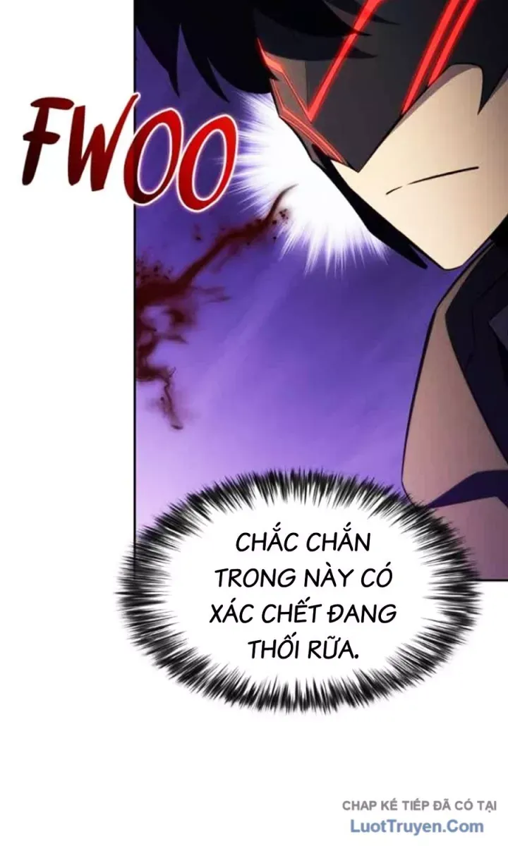 Cậu Út Nhà Công Tước Là Sát Thủ Hồi Quy Chap 111 - Next Chap 112