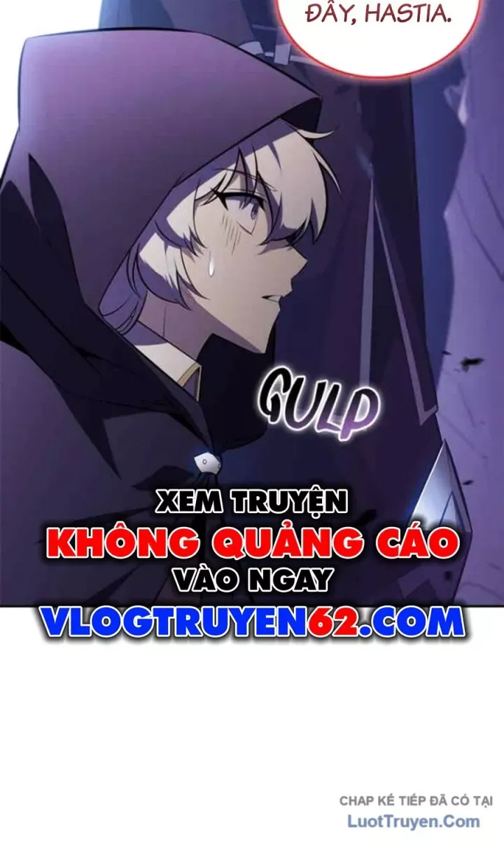 Cậu Út Nhà Công Tước Là Sát Thủ Hồi Quy Chap 111 - Next Chap 112