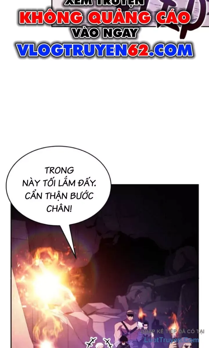 Cậu Út Nhà Công Tước Là Sát Thủ Hồi Quy Chap 111 - Next Chap 112