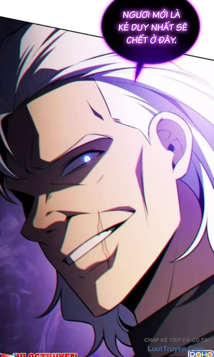 Cậu Út Nhà Công Tước Là Sát Thủ Hồi Quy Chap 111 - Next Chap 112