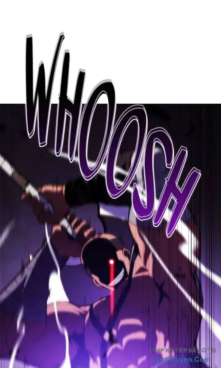 Cậu Út Nhà Công Tước Là Sát Thủ Hồi Quy Chap 111 - Next Chap 112