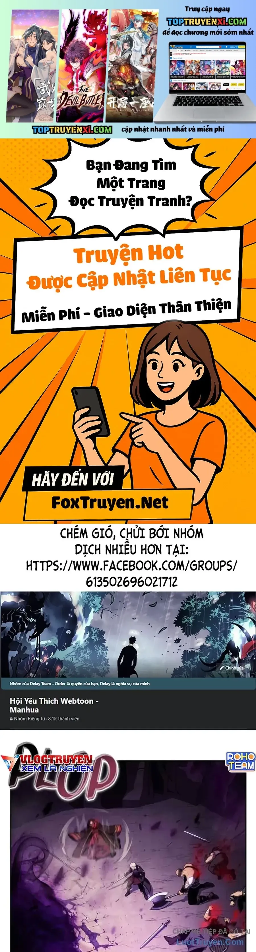 Cậu Út Nhà Công Tước Là Sát Thủ Hồi Quy Chap 112 - Next Chap 113