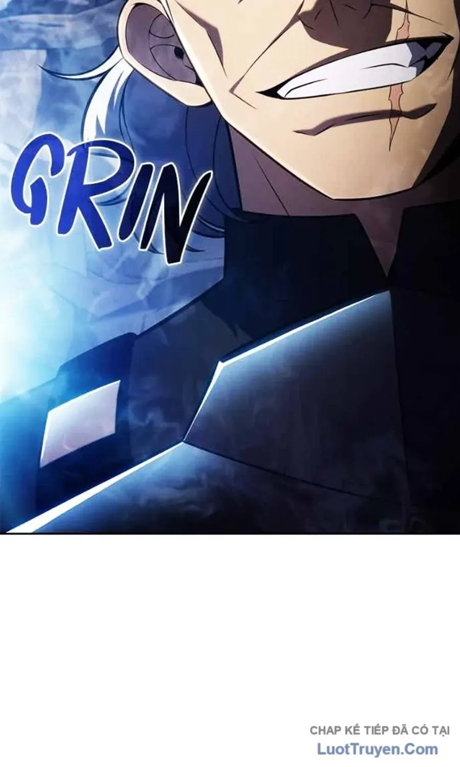 Cậu Út Nhà Công Tước Là Sát Thủ Hồi Quy Chap 112 - Next Chap 113