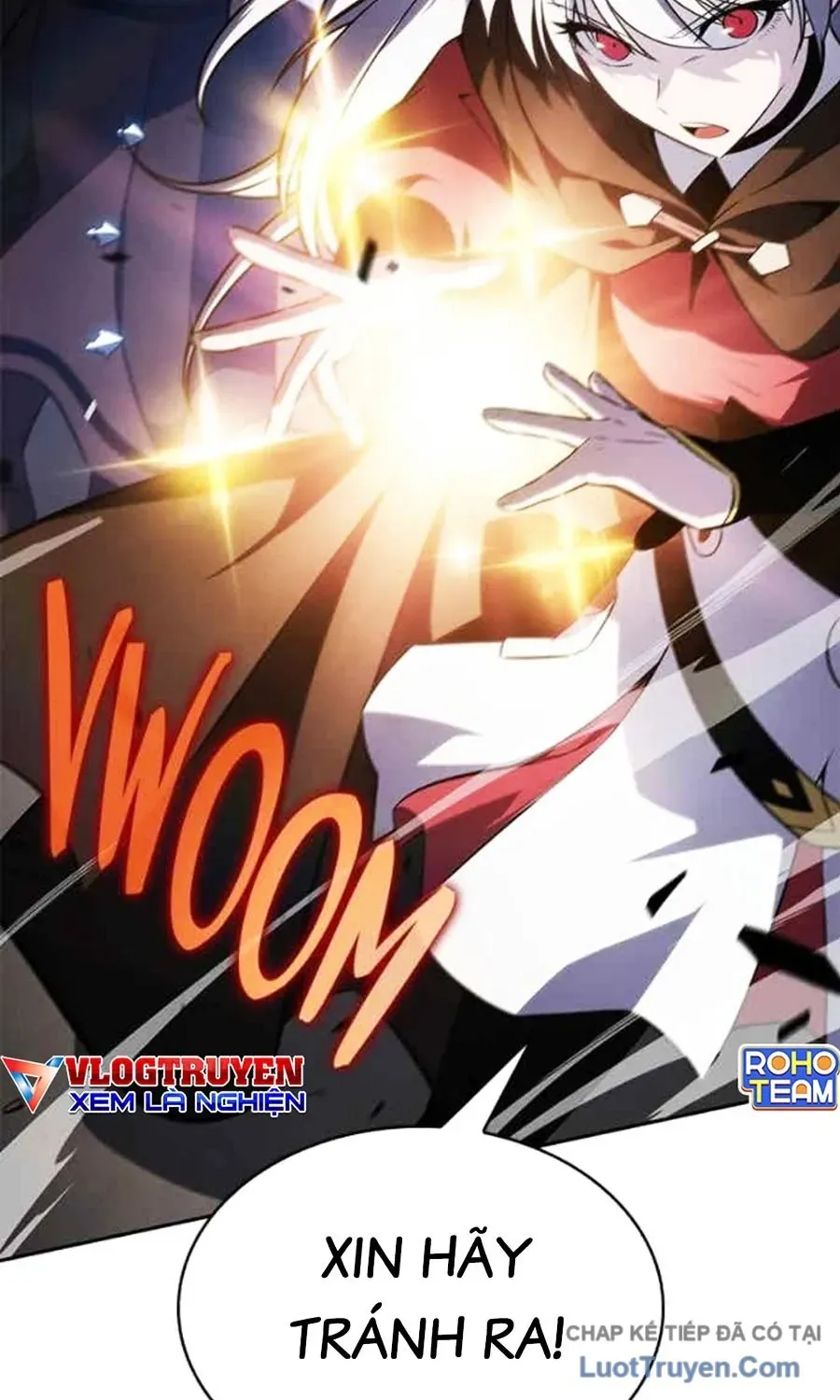 Cậu Út Nhà Công Tước Là Sát Thủ Hồi Quy Chap 112 - Next Chap 113