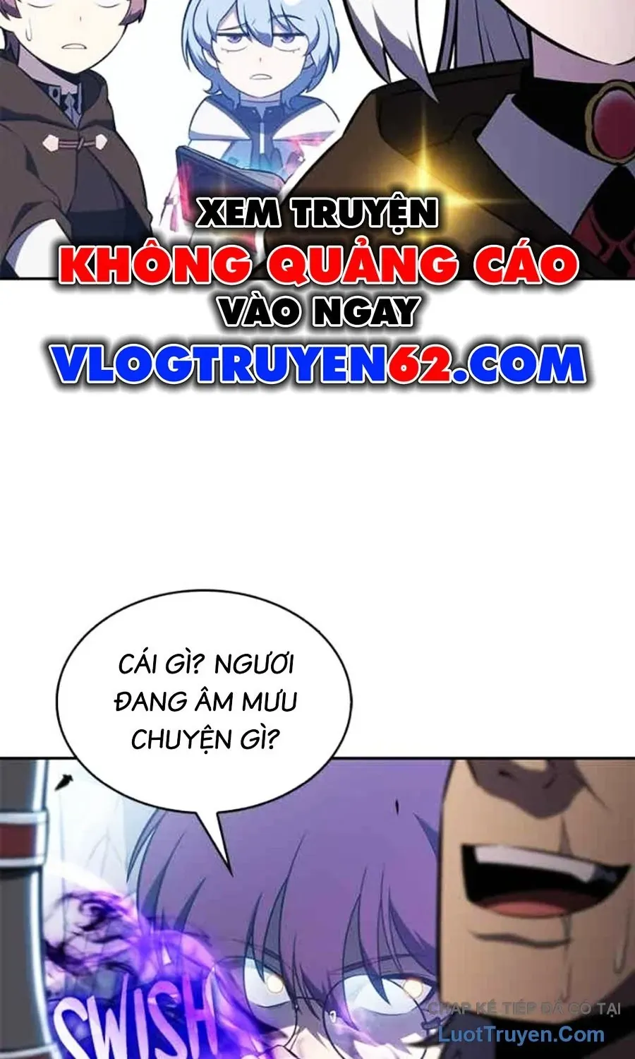 Cậu Út Nhà Công Tước Là Sát Thủ Hồi Quy Chap 112 - Next Chap 113