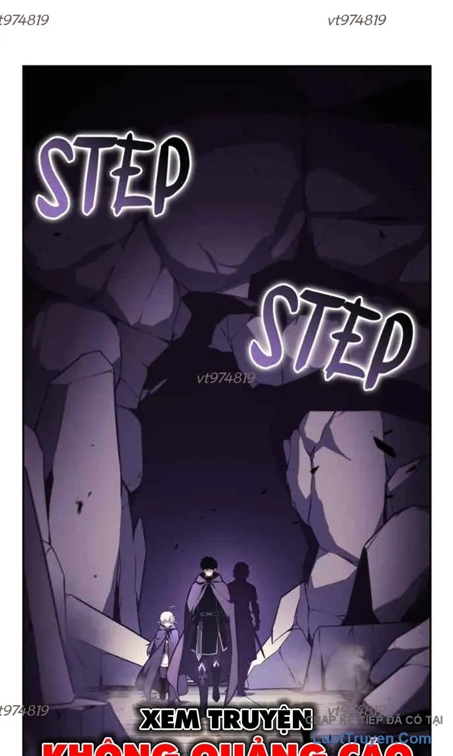 Cậu Út Nhà Công Tước Là Sát Thủ Hồi Quy Chap 112 - Next Chap 113