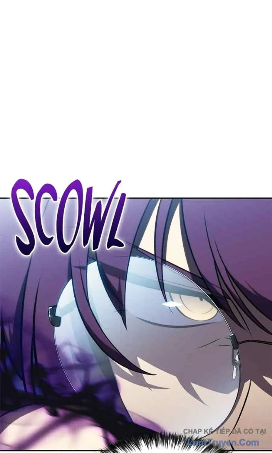 Cậu Út Nhà Công Tước Là Sát Thủ Hồi Quy Chap 112 - Next Chap 113