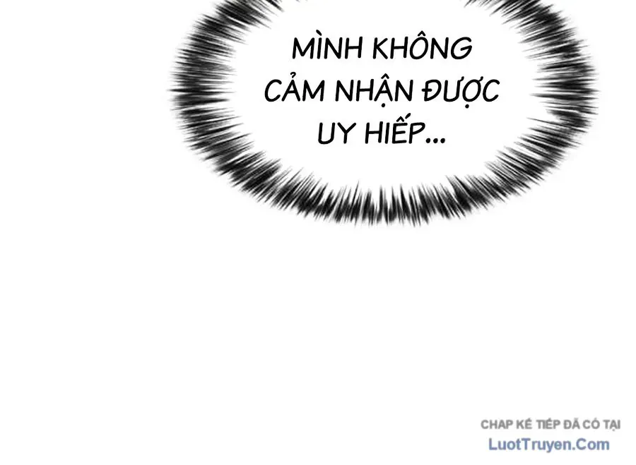 Cậu Út Nhà Công Tước Là Sát Thủ Hồi Quy Chap 112 - Next Chap 113