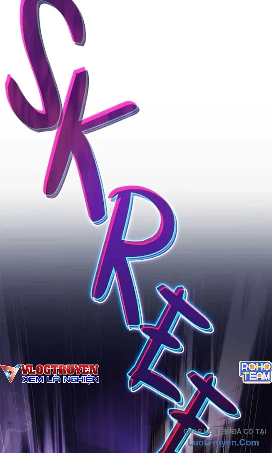 Cậu Út Nhà Công Tước Là Sát Thủ Hồi Quy Chap 112 - Next Chap 113