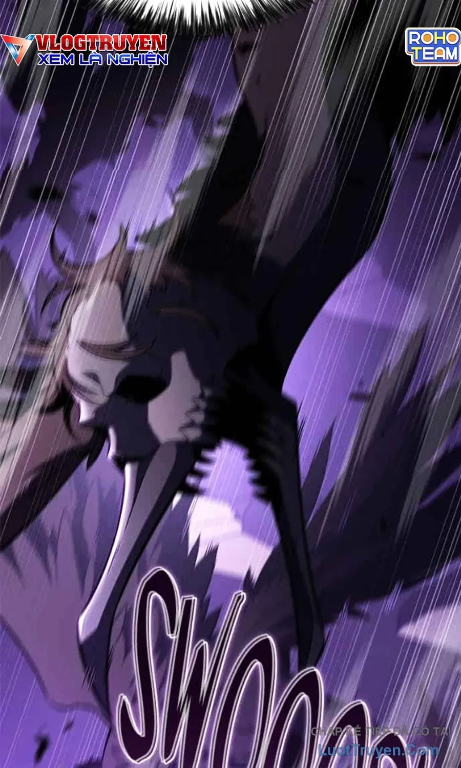 Cậu Út Nhà Công Tước Là Sát Thủ Hồi Quy Chap 112 - Next Chap 113