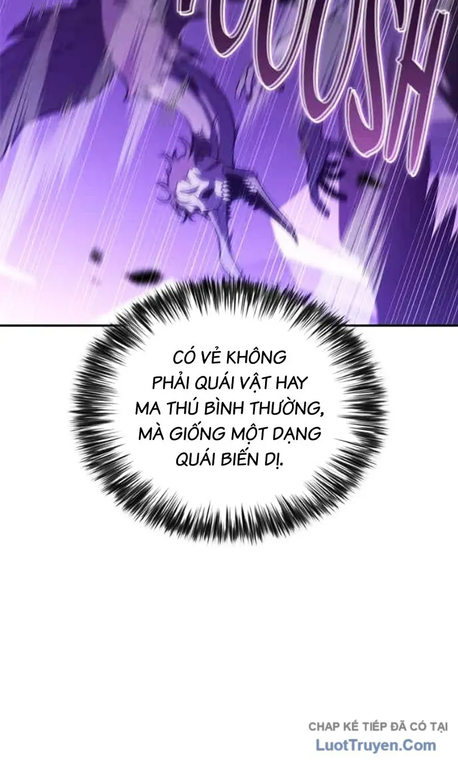 Cậu Út Nhà Công Tước Là Sát Thủ Hồi Quy Chap 112 - Next Chap 113