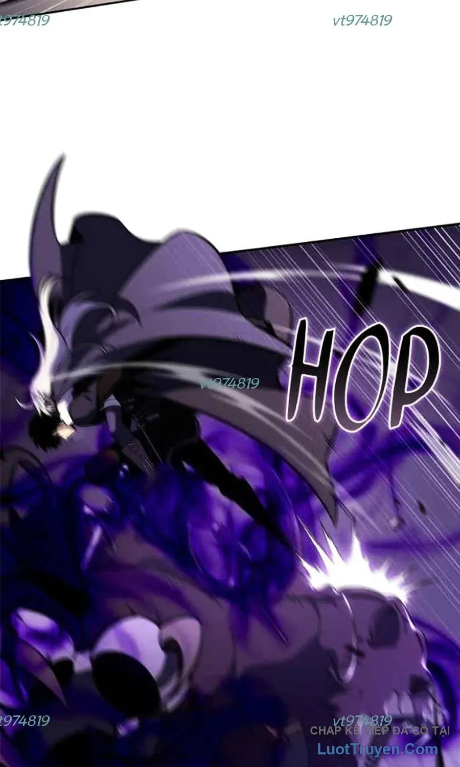 Cậu Út Nhà Công Tước Là Sát Thủ Hồi Quy Chap 112 - Next Chap 113