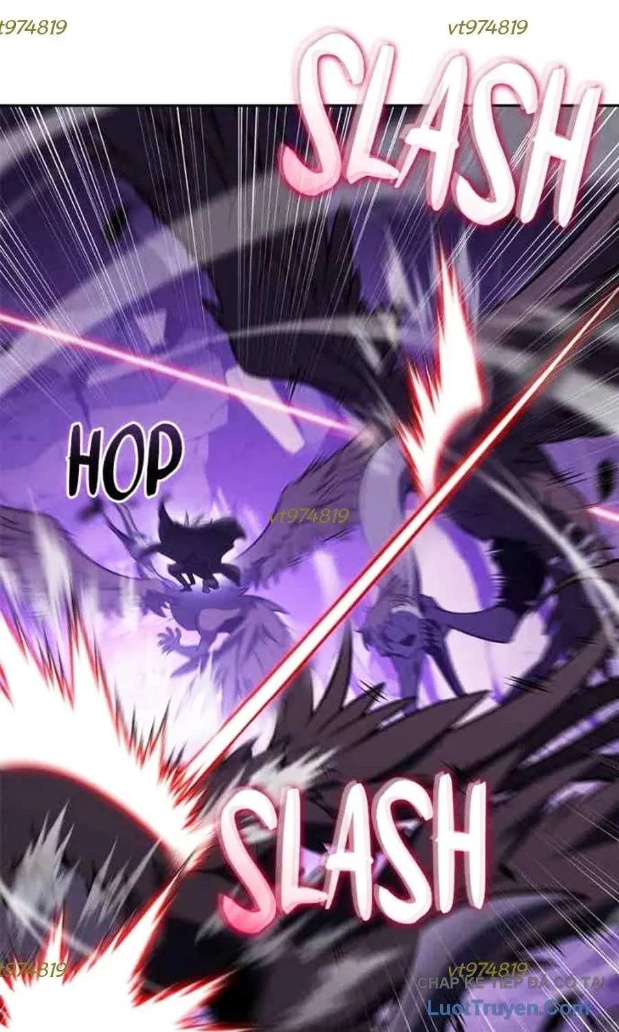 Cậu Út Nhà Công Tước Là Sát Thủ Hồi Quy Chap 112 - Next Chap 113