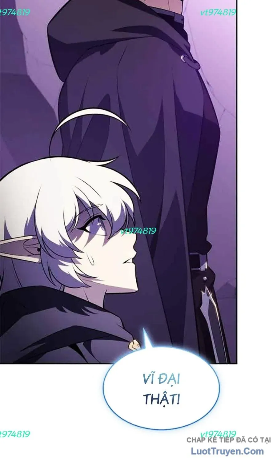 Cậu Út Nhà Công Tước Là Sát Thủ Hồi Quy Chap 112 - Next Chap 113