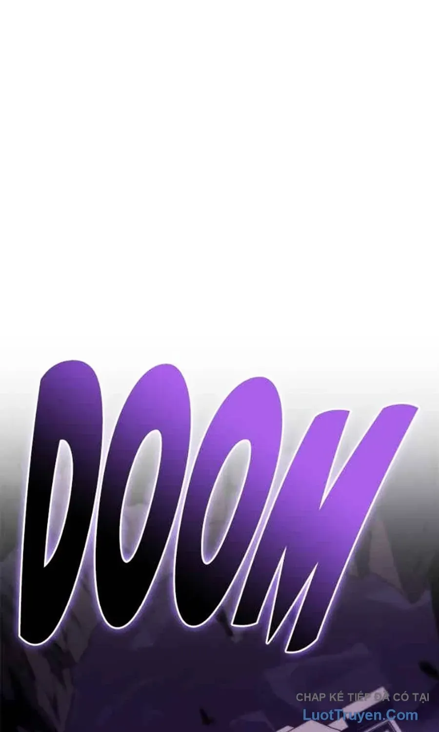 Cậu Út Nhà Công Tước Là Sát Thủ Hồi Quy Chap 112 - Next Chap 113