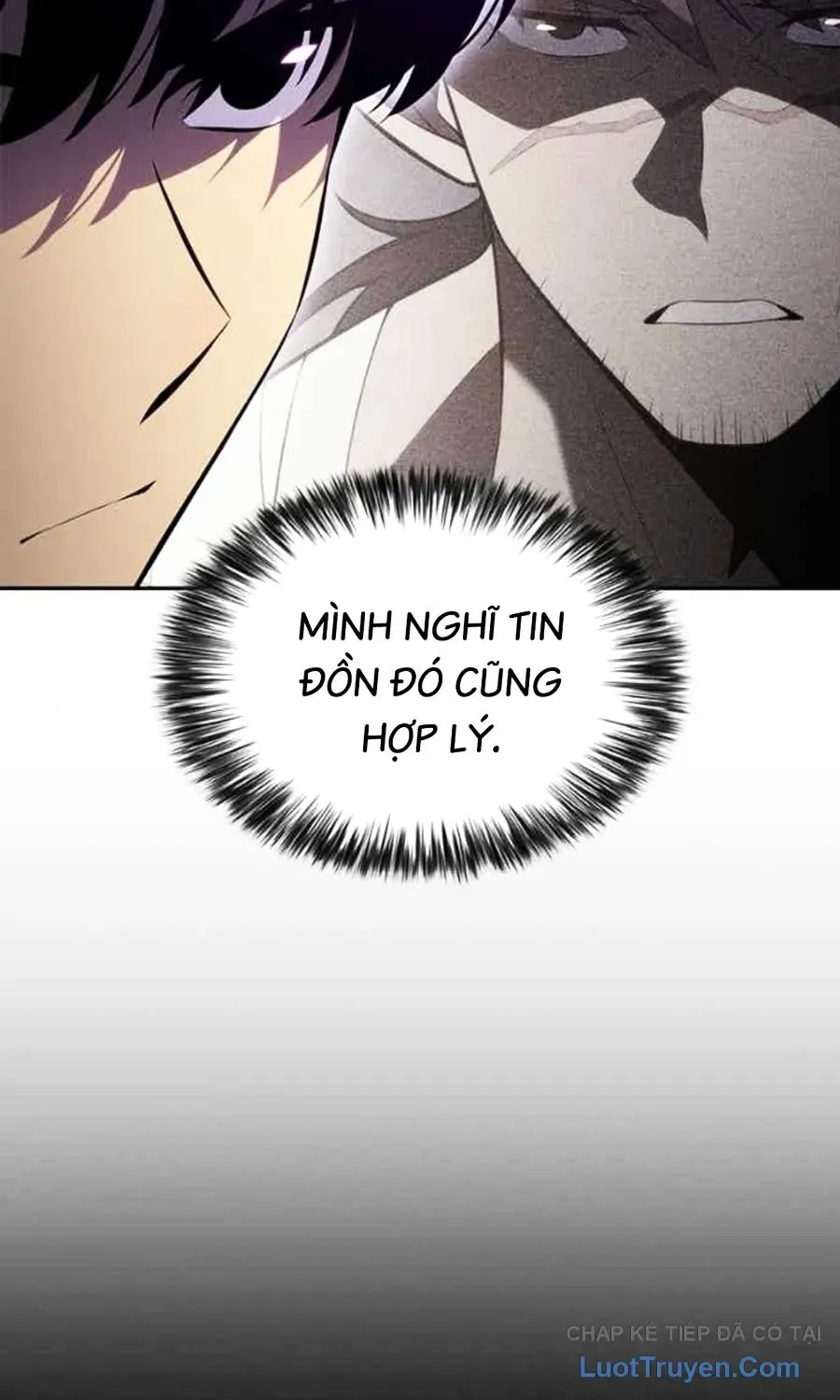 Cậu Út Nhà Công Tước Là Sát Thủ Hồi Quy Chap 112 - Next Chap 113