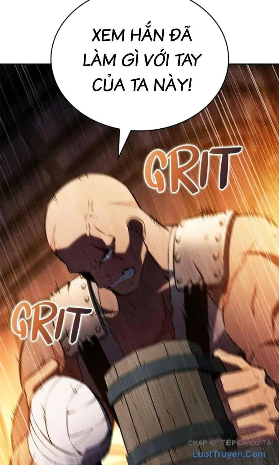 Cậu Út Nhà Công Tước Là Sát Thủ Hồi Quy Chap 112 - Next Chap 113