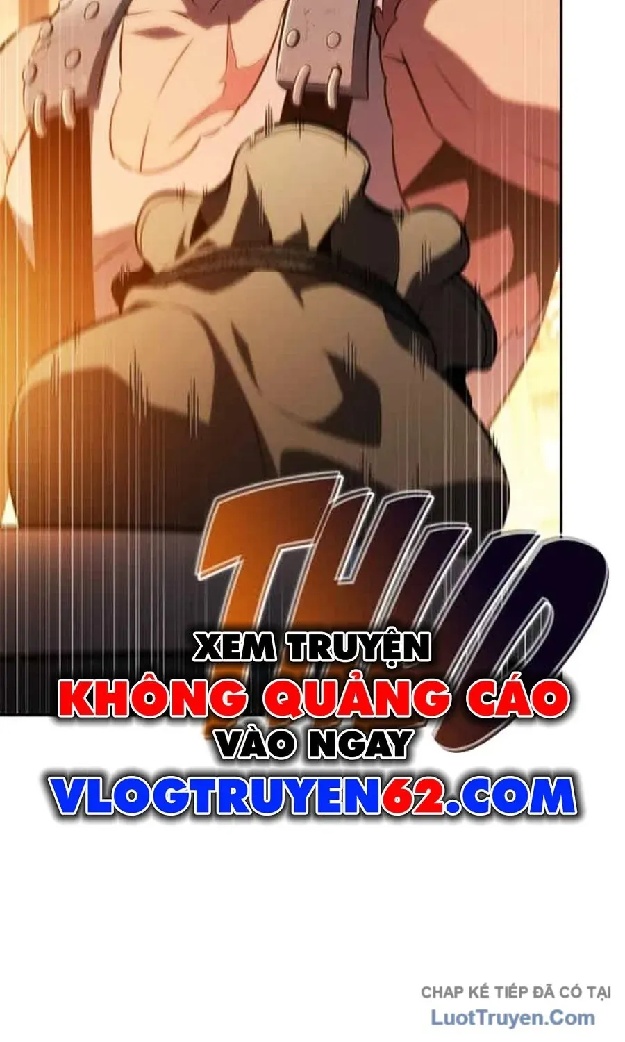 Cậu Út Nhà Công Tước Là Sát Thủ Hồi Quy Chap 112 - Next Chap 113