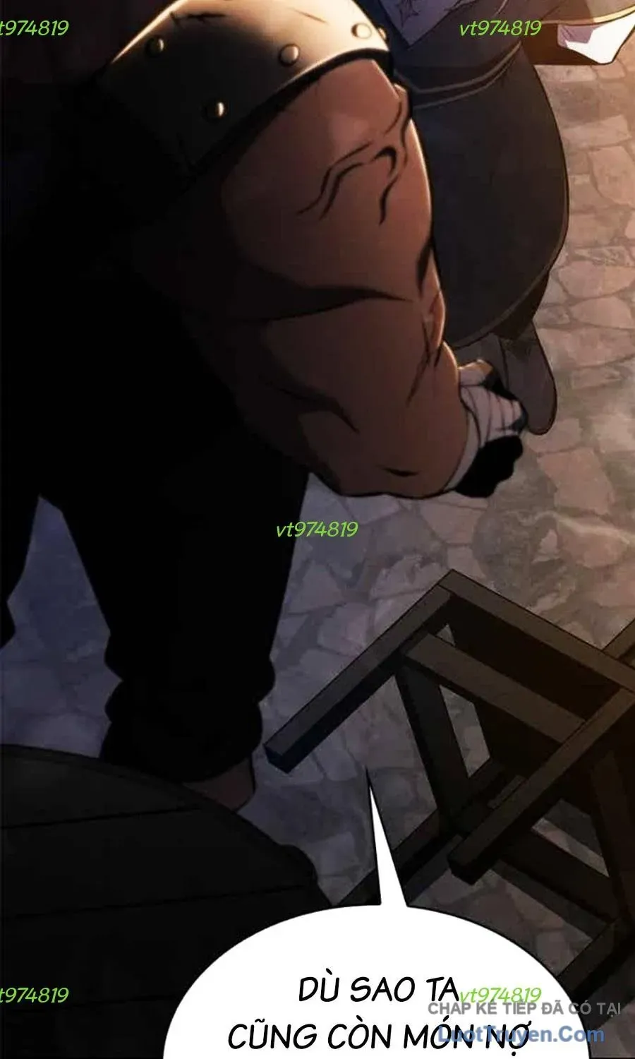 Cậu Út Nhà Công Tước Là Sát Thủ Hồi Quy Chap 112 - Next Chap 113