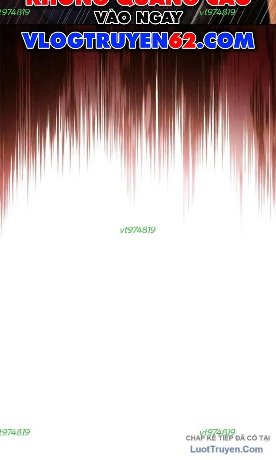 Cậu Út Nhà Công Tước Là Sát Thủ Hồi Quy Chap 112 - Next Chap 113