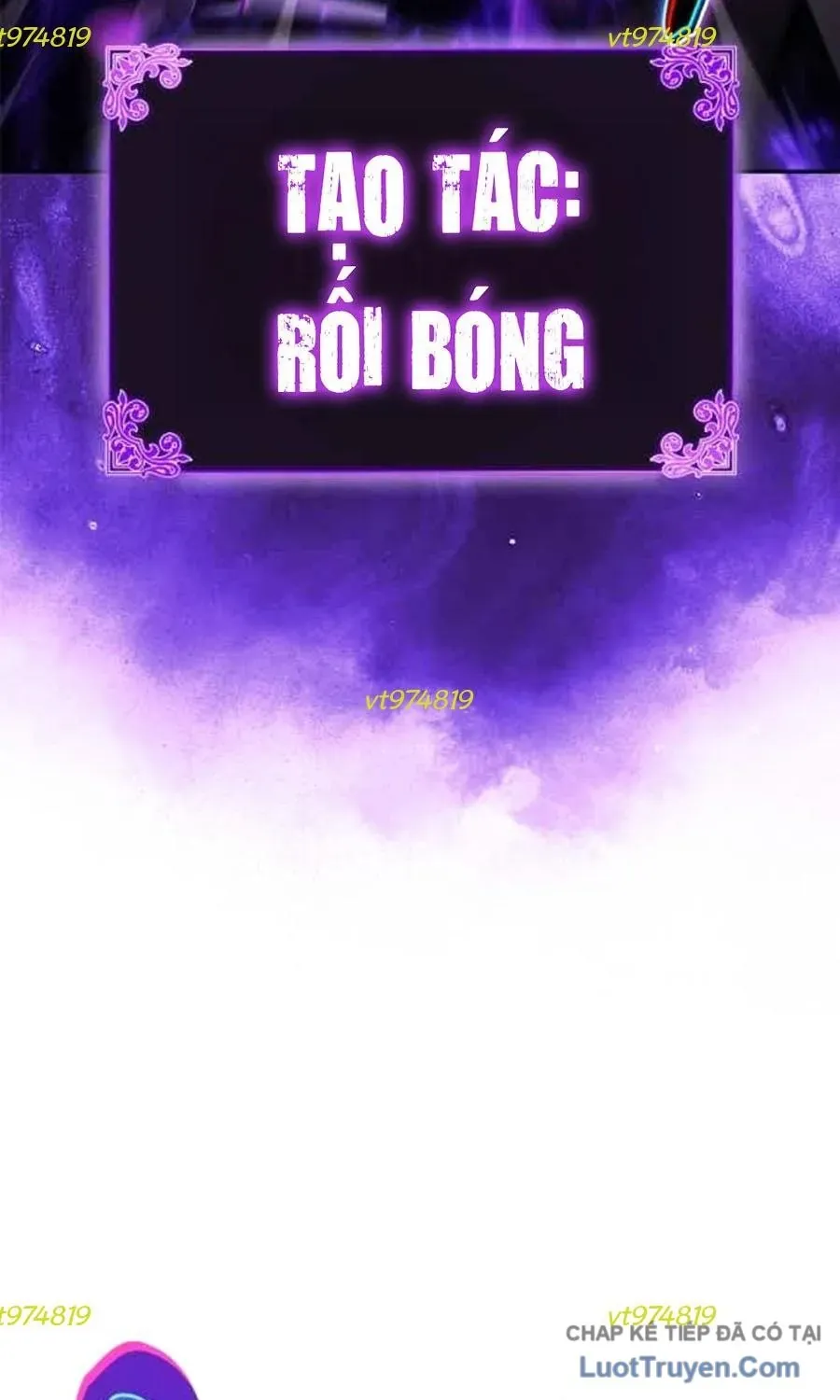 Cậu Út Nhà Công Tước Là Sát Thủ Hồi Quy Chap 112 - Next Chap 113