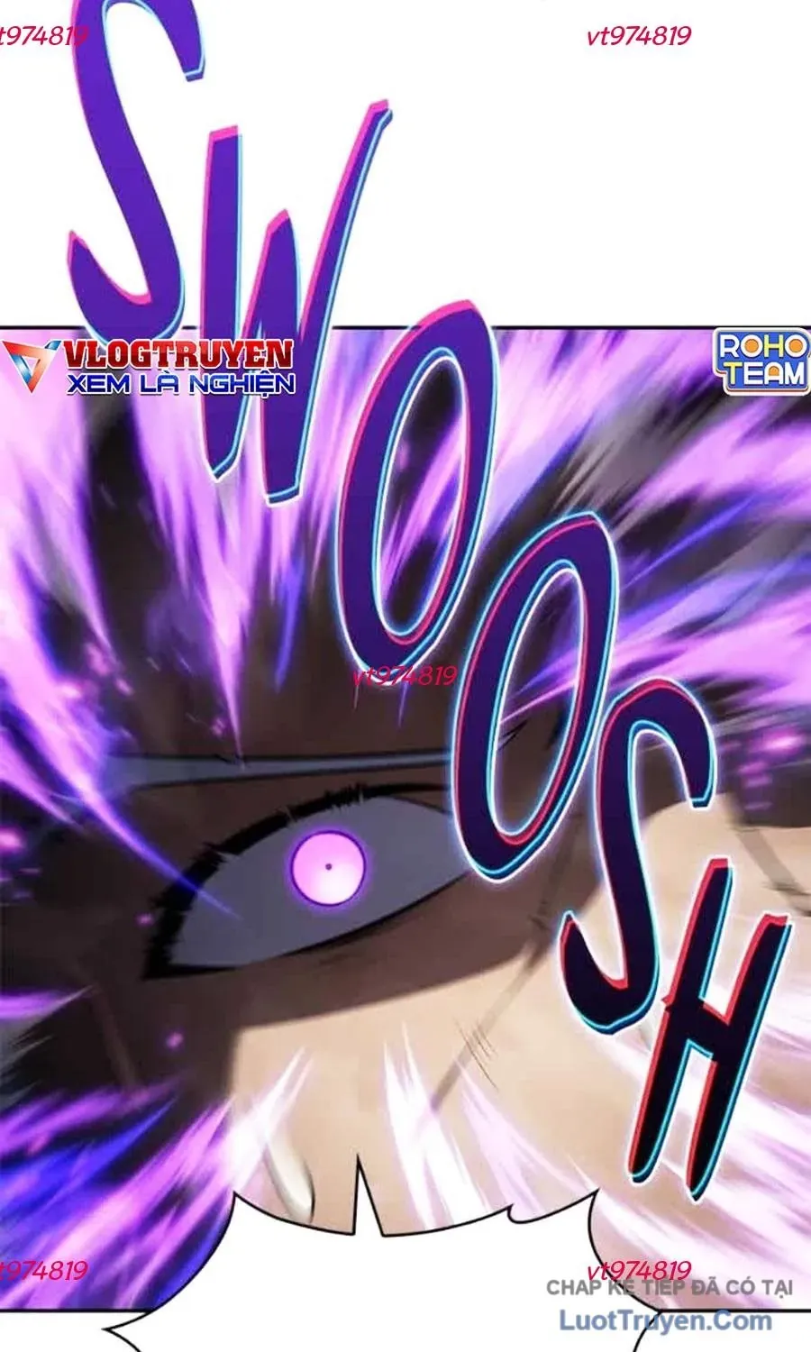 Cậu Út Nhà Công Tước Là Sát Thủ Hồi Quy Chap 112 - Next Chap 113