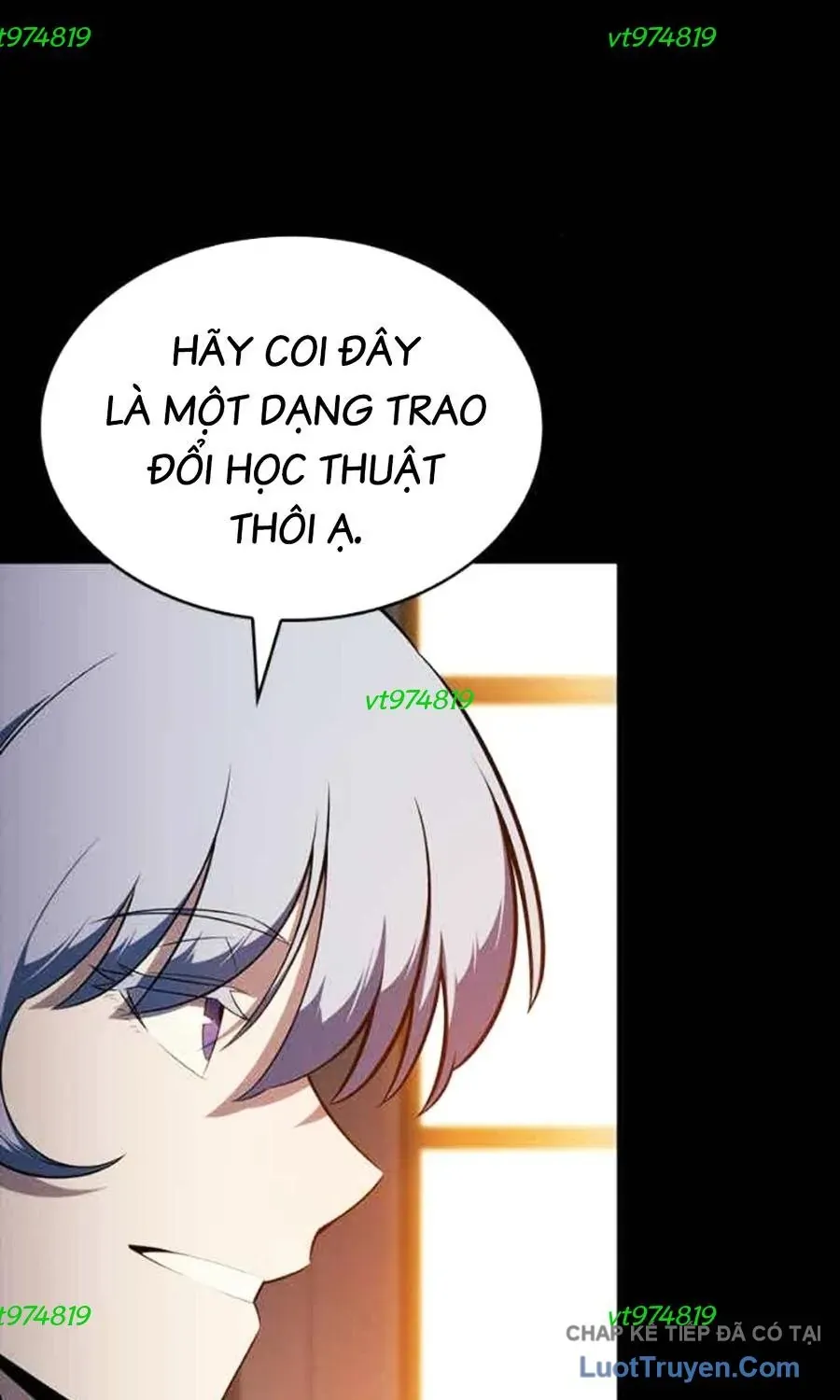 Cậu Út Nhà Công Tước Là Sát Thủ Hồi Quy Chap 112 - Next Chap 113