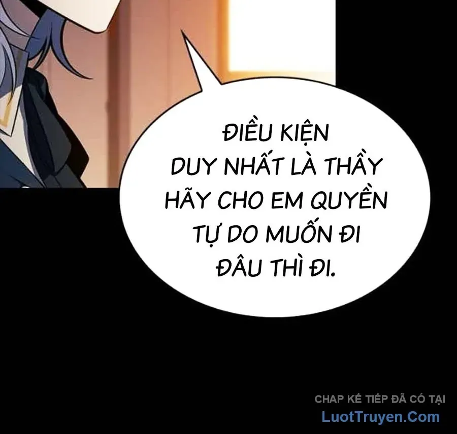 Cậu Út Nhà Công Tước Là Sát Thủ Hồi Quy Chap 112 - Next Chap 113